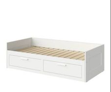 IKEA brimmes day bed