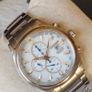 Citizen - Solar Super Titanium Image 5