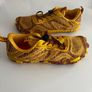 Saguaro Barefoot Shoes Image 2