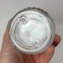 414 - Vintage Lambert Chemical Collectible Decorative Bottle Image 7