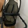 Free Pram Image 3