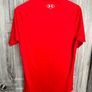 Under Armour Top - S Image 5