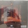 Atrium Carceri CD - Seishinbyouin Image 2
