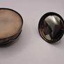sterling silver Image 4