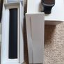 Honor magic V5 ivory white Image 8