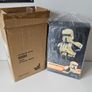 Shoretrooper Hot toys 1/6 scale Star Wars figure TMS031 Image 2