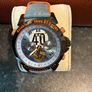 Some men's watches. Excellent condition Image 7