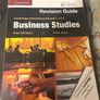 Business/Economics Books for College and Leaving Cert Image 7