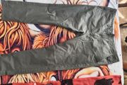 Levi's Chino