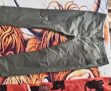 Levi's Chino