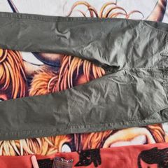 Levi's Chino