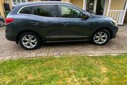 2019 Renault Kadjar