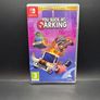 You Suck At Parking Nintendo Switch Image 4