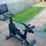 Pro-Form SMART Power 10.0 Cycle Image 4
