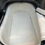 Uppababy Vista double buggy Image 7