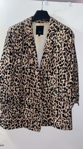 River Island blazer