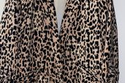 River Island blazer