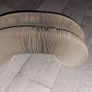 Foldable Cat Scratching Board/Game Image 2