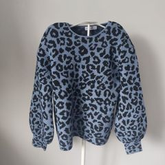 Gallery Jumper... 3 for 2 on all clothing
