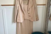 3 Piece Skirt Size 12