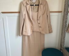 3 Piece Skirt Size 12