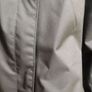 Helly Hansen Dubliner Mens Jacket. 3 XL Image 5