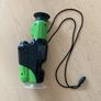 Outdoor Adventure Microscope Image 2
