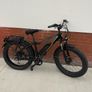 Radrhino Bike Image 5