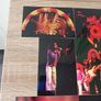 Ritchie Blackmore's Rainbow Genuine Photos Image 2