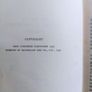 Winston Churchill ( Essays) Title, Great Contemporaries, 1942 Image 8