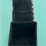 Small Velvet Box Image 2