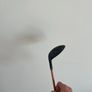 Nicklaus 5 wood Image 3
