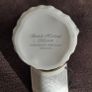 Portmeirion Parion small Cupid milk Jug BNWT Image 3