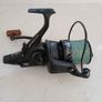Penn Affinity ltd reel (damaged) OFFERS Image 3