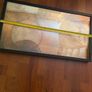 Art in Glass frame Image 2