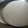 Loose Bottom Flan / Quiche Tin Image 3