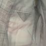 Jack & Jones Suit Jacket Chiseled Stone 40R Image 6