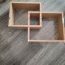 Shelf Image 6