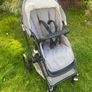 Bugaboo Fox 2 Image 4
