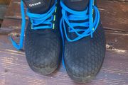 BASE Safety Shoes size 11/45