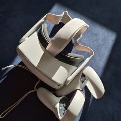 Meta Quest 2 VR 64g