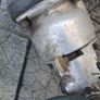 air impact wrench Image 4