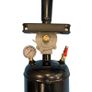 PACINI Bead Blaster Image 4