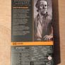 Star Wars Doctor Evazan 6" Scale Black Series New & Unopened Image 2