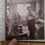 Pocket Irish With And Wisdom. Hardback In Very Good Condition. Image 10