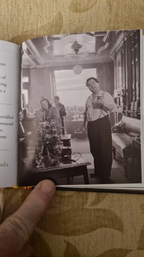 Pocket Irish With And Wisdom. Hardback In Very Good Condition.