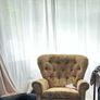 Armchair Image 3