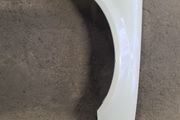 Honda Accord SIR-T front wing
