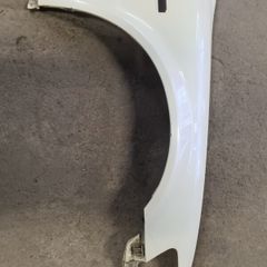Honda Accord SIR-T front wing