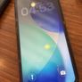 iPhone 11 Image 3